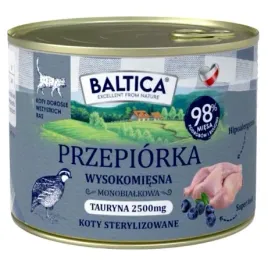 baltica-smaki-regionow-przepiorka-185g-mokra-karma-dla-kota