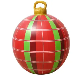 olbrzymia-bombka-swiateczna-60-cm-gigant-dmuchana-xxl