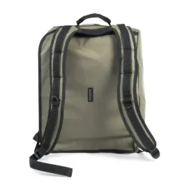 plecak-korum-transition-hydro-pack-45l