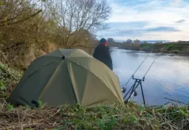 parasol-korum-supa-lite-river-brolly