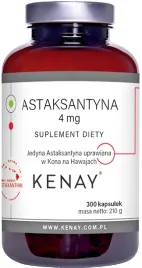 astaksantyna-hawajska-12-mg-300-kapsulek-suplement-diety-kenay