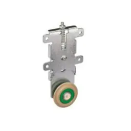 wozek-dolny-sevroll-wd18v-hi-tec-zestaw-2-szt-kod-10236