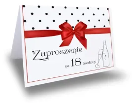 zaproszenie-zaproszenia-na-18-urodziny-osiemnastke-kk