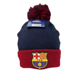 czapka-zimowa-z-pomponem-dla-dziecka-kibica-fc-barcelona-52-54-fcb