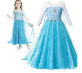 stroj-kostium-frozen-elza-elsa-kraina-lodu-s-110
