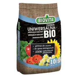 ziemia-uniwersalna-do-kwiatow-i-warzyw-bio-10l-biovita