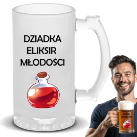kufel-450ml-dla-dziadka-01-idealny-prezent-na-kazda-okazje