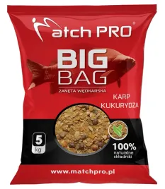big-bag-karp-kukurydza-zaneta-matchpro-5kg