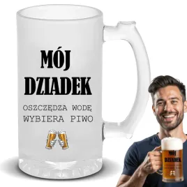 kufel-450ml-dla-dziadka-03-idealny-prezent-na-kazda-okazje
