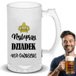 kufel-450ml-dla-dziadka-06-idealny-prezent-na-kazda-okazje