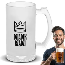 kufel-450ml-pdm-dla-dziadka-04-idealny-prezent-na-kazda-okazje