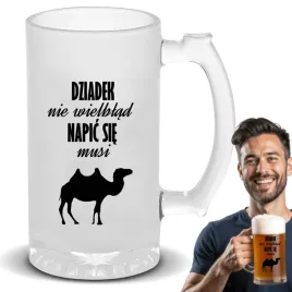 kufel-450ml-pdm-dla-dziadka-06-idealny-prezent-na-kazda-okazje