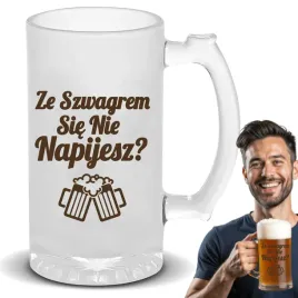 kufel-450ml-pdm-dla-szwagra-10-idealny-prezent-na-kazda-okazje