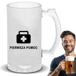 kufel-450ml-pdm-dla-taty-06-idealny-prezent-na-kazda-okazje