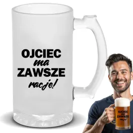 kufel-450ml-pdm-dla-taty-12-idealny-prezent-na-kazda-okazje