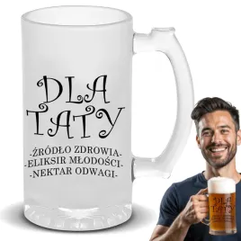kufel-450ml-pdm-dla-taty-25-idealny-prezent-na-kazda-okazje