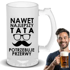 kufel-450ml-pdm-dla-taty-27-idealny-prezent-na-kazda-okazje