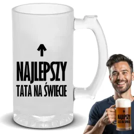 kufel-450ml-pdm-dla-taty-32-idealny-prezent-na-kazda-okazje