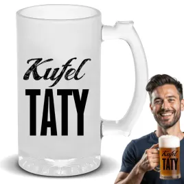 kufel-450ml-pdm-dla-taty-36-idealny-prezent-na-kazda-okazje