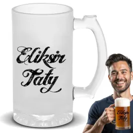 kufel-450ml-pdm-dla-taty-37-idealny-prezent-na-kazda-okazje