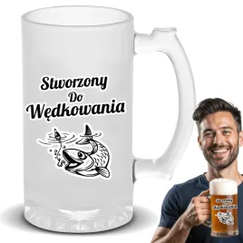kufel-450ml-pdm-dla-wedkarza-01-idealny-prezent-na-kazda-okazje