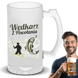 kufel-450ml-pdm-dla-wedkarza-02-idealny-prezent-na-kazda-okazje