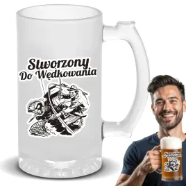 kufel-450ml-pdm-dla-wedkarza-08-idealny-prezent-na-kazda-okazje