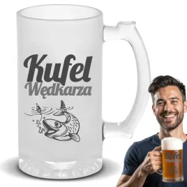 kufel-450ml-pdm-dla-wedkarza-10-idealny-prezent-na-kazda-okazje