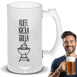 kufel-450ml-pdm-grill-03-idealny-prezent-na-kazda-okazje