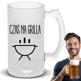 kufel-450ml-pdm-grill-04-idealny-prezent-na-kazda-okazje