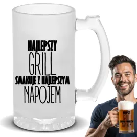 kufel-450ml-pdm-grill-09-idealny-prezent-na-kazda-okazje