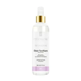 monduniq-elixir-tonifiant-tonizujacy-eliksir-ujedrniajacy-200-ml