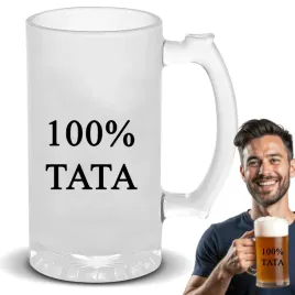 kufel-450ml-imp-tata-06-idealny-prezent-na-kazda-okazje