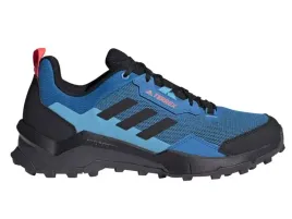 buty-meskie-adidas-terrex-ax4-gz3009-gorskie-trekkingowe-niebieskie-426-42
