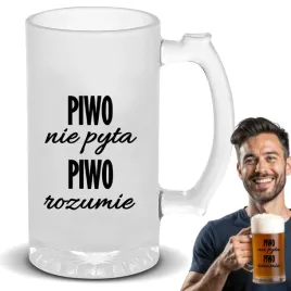 kufel-450ml-pdm-na-18-nastke-07-idealny-prezent-na-kazda-okazje