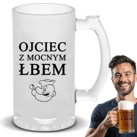 kufel-450ml-imp-tata-14-idealny-prezent-na-kazda-okazje