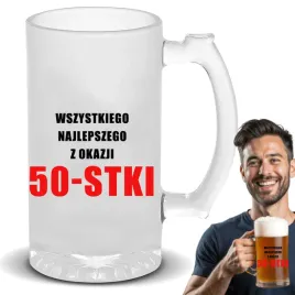 kufel-450ml-imp-urodziny-07-idealny-prezent-na-kazda-okazje