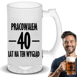 kufel-450ml-pdm-na-40-stke-09-idealny-prezent-na-kazda-okazje