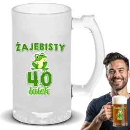 kufel-450ml-pdm-na-40-tke-01-idealny-prezent-na-kazda-okazje