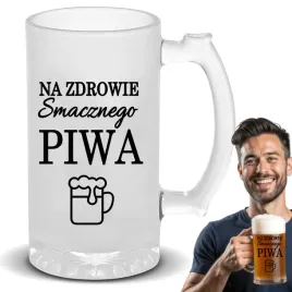 kufel-450ml-pdm-smacznego-piwa-02-idealny-prezent-na-kazda-okazje