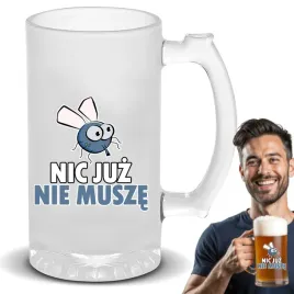 kufel-450ml-pdm-smieszne-napisy-03-idealny-prezent-na-kazda-okazje