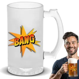 kufel-450ml-komiks-01-idealny-prezent-na-kazda-okazje