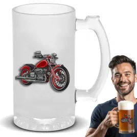 kufel-450ml-motocyklisty-02-idealny-prezent-na-kazda-okazje