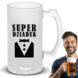 kufel-450ml-pdm-dla-dziadka-08-idealny-prezent-na-kazda-okazje