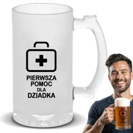 kufel-450ml-pdm-dla-dziadka-09-idealny-prezent-na-kazda-okazje