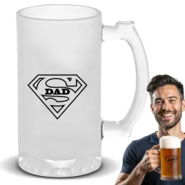 kufel-450ml-pdm-dla-taty-07-idealny-prezent-na-kazda-okazje