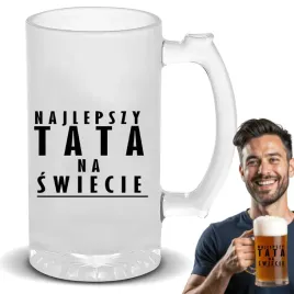 kufel-450ml-pdm-dla-taty-23-idealny-prezent-na-kazda-okazje