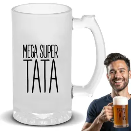 kufel-450ml-pdm-dla-taty-28-idealny-prezent-na-kazda-okazje