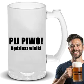 kufel-450ml-imp-piwo-09-idealny-prezent-na-kazda-okazje