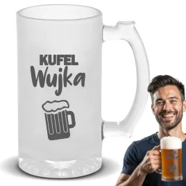 kufel-450ml-pdm-dla-wujka-08-idealny-prezent-na-kazda-okazje